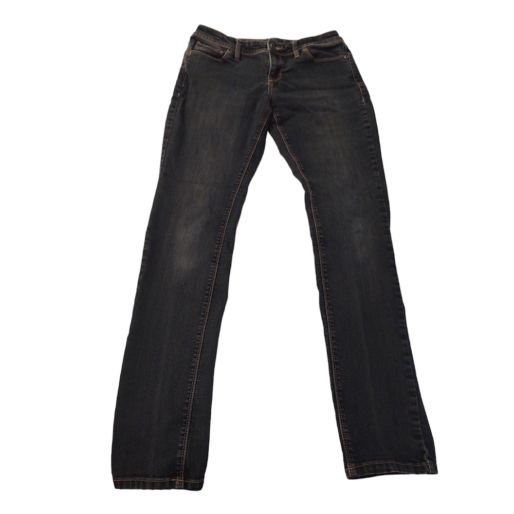 Women's, The Limited Brand Denim Jeans 917, Size 6